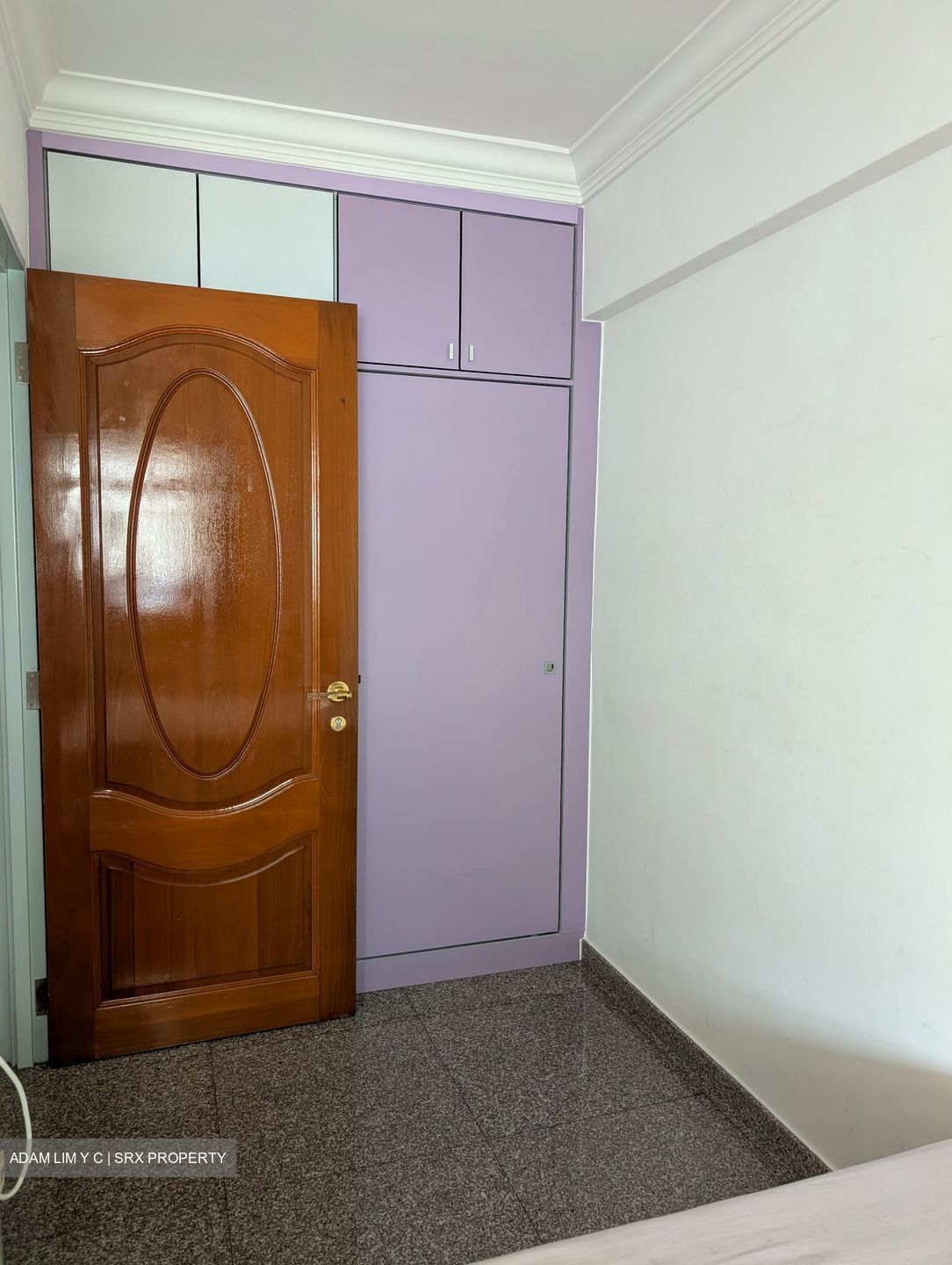 Blk 106A Punggol Field (Punggol), HDB 4 Rooms #624522701